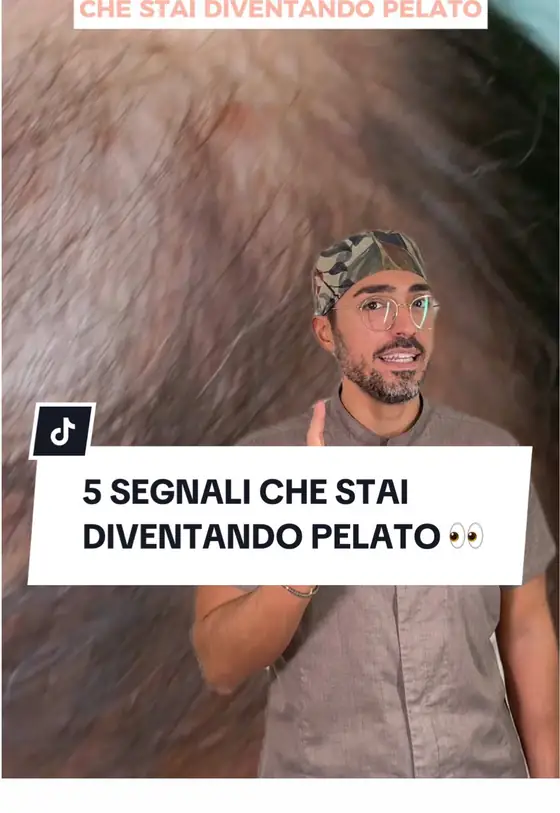 Video TikTok realizzato da Nawave per @dott.antonio.napoletano — 679K visualizzazioni