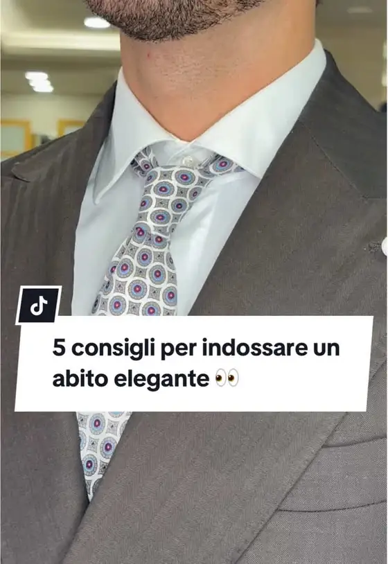 Video TikTok realizzato da Nawave per @atelier.boccia.e.moda — 128K visualizzazioni