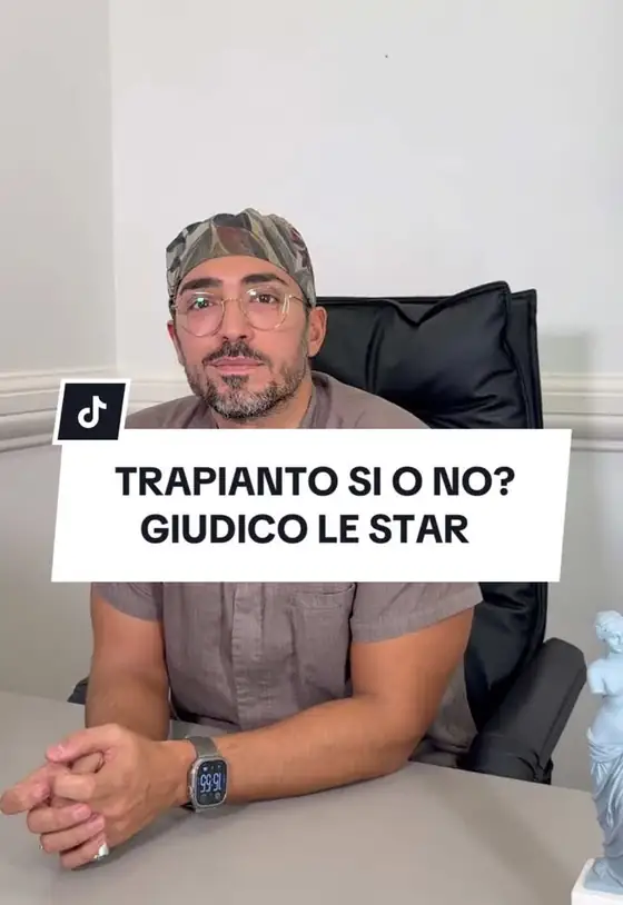 Video TikTok realizzato da Nawave per @dott.antonio.napoletano — 161K visualizzazioni