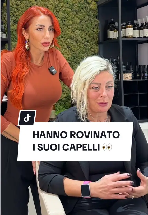 Video TikTok realizzato da Nawave per @valentina.carrino3 — 766K visualizzazioni