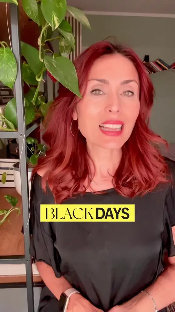 Video TikTok realizzato da Nawave per @preziosocasa — 550K visualizzazioni