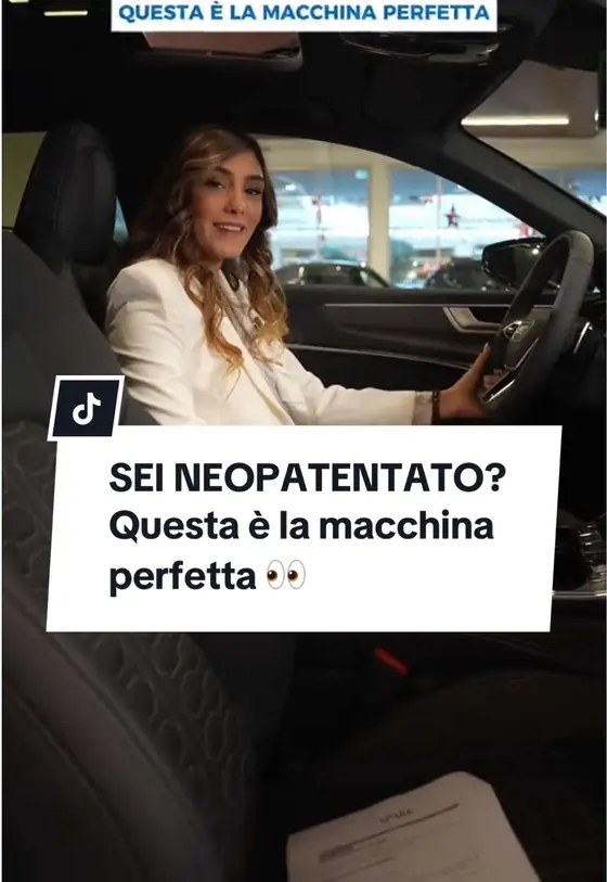 Video TikTok realizzato da Nawave per @gruppopiccirillospa — 524K visualizzazioni