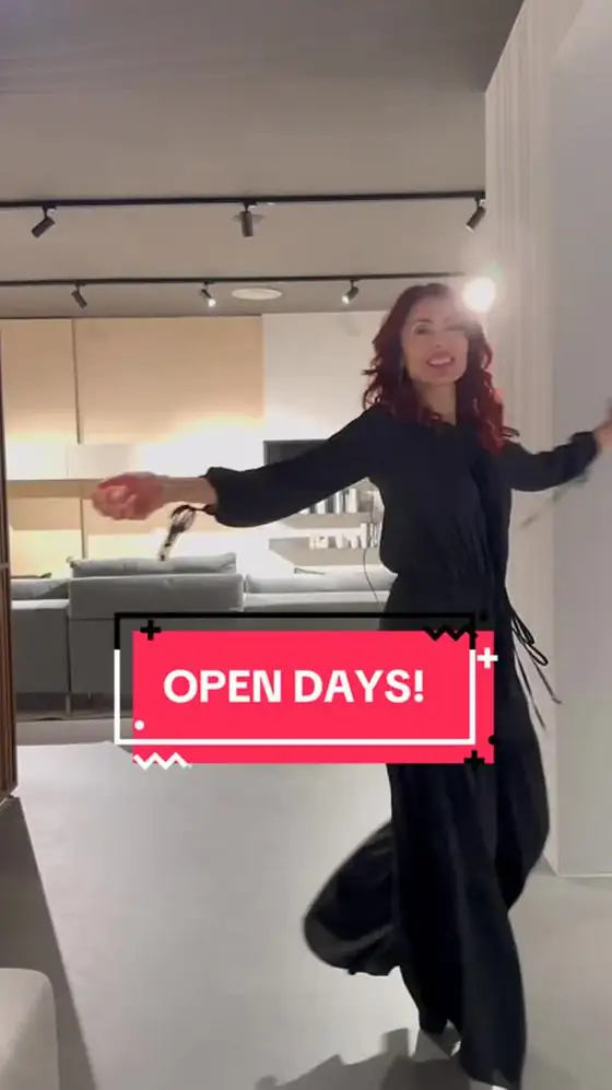 Video TikTok realizzato da Nawave per @preziosocasa — 405K visualizzazioni