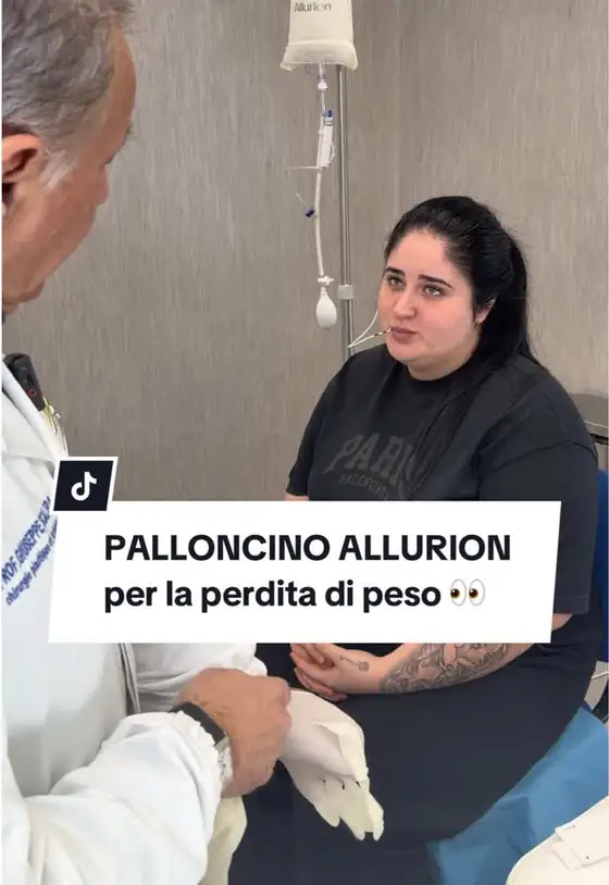 Video TikTok realizzato da Nawave per @dr_giuseppe_scalera — 2,3M visualizzazioni