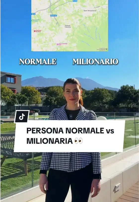 Video TikTok realizzato da Nawave per @andromeda.immobiliare — 122K visualizzazioni