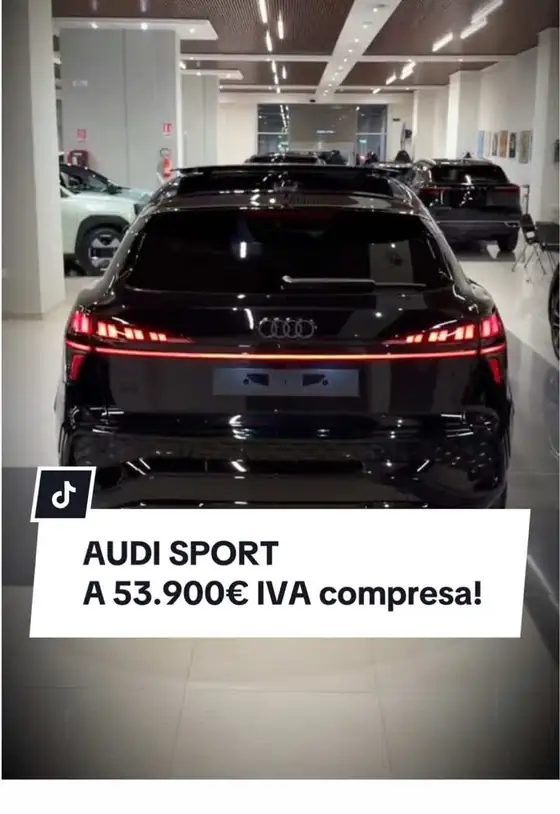 Video TikTok realizzato da Nawave per @gruppopiccirillospa — 936K visualizzazioni