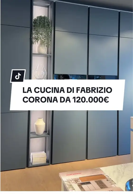 Video TikTok realizzato da Nawave per @casaemozioni_afragola — 138K visualizzazioni