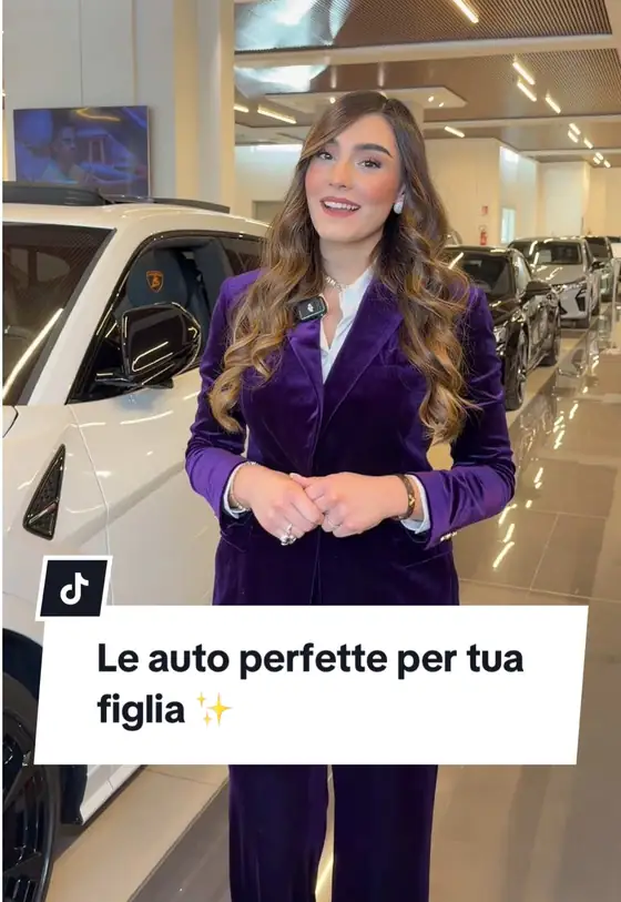 Video TikTok realizzato da Nawave per @gruppopiccirillospa — 267K visualizzazioni
