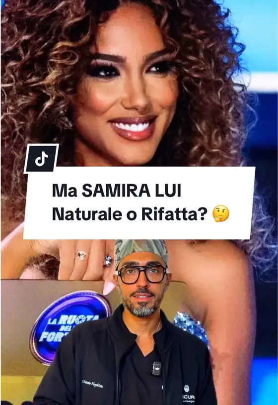 Video TikTok realizzato da Nawave per @dott.antonio.napoletano — 157K visualizzazioni