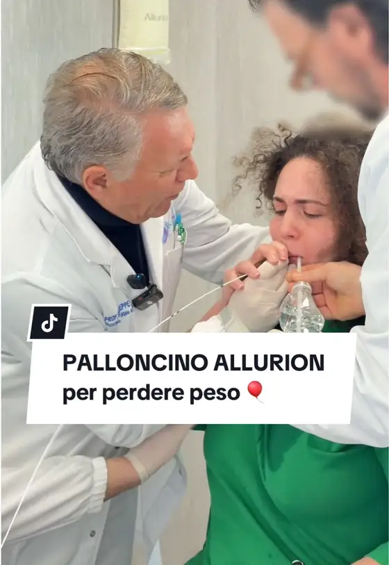 Video TikTok realizzato da Nawave per @dr_giuseppe_scalera — 10,6M visualizzazioni