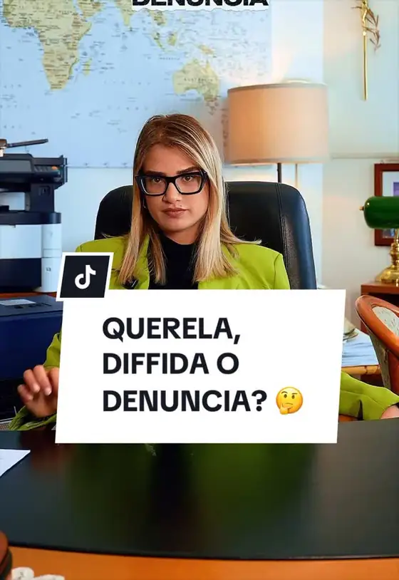 Video TikTok realizzato da Nawave per @studiolegale_tuccillo — 148K visualizzazioni