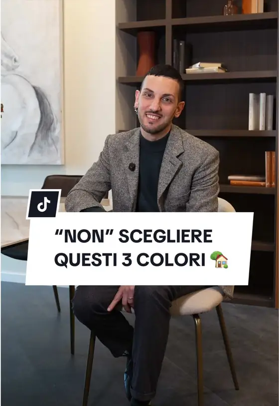 Video TikTok realizzato da Nawave per @preziosocasa — 242K visualizzazioni