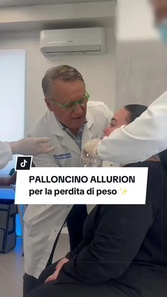 Video TikTok realizzato da Nawave per @dr_giuseppe_scalera — 4,5M visualizzazioni