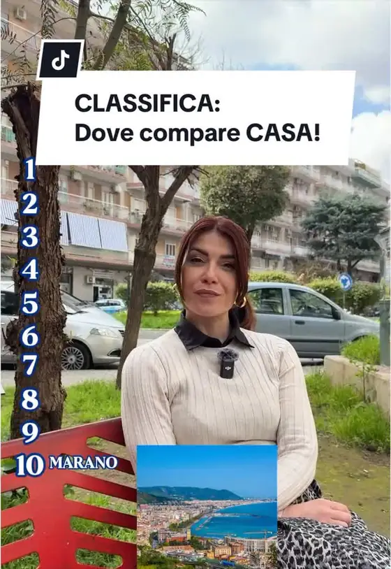 Video TikTok realizzato da Nawave per @andromeda.immobiliare — 127K visualizzazioni