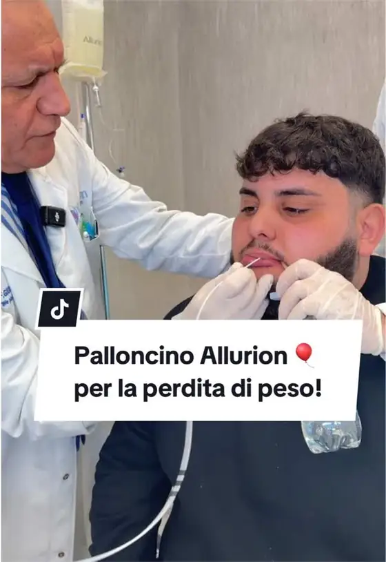 Video TikTok realizzato da Nawave per @dr_giuseppe_scalera — 649K visualizzazioni