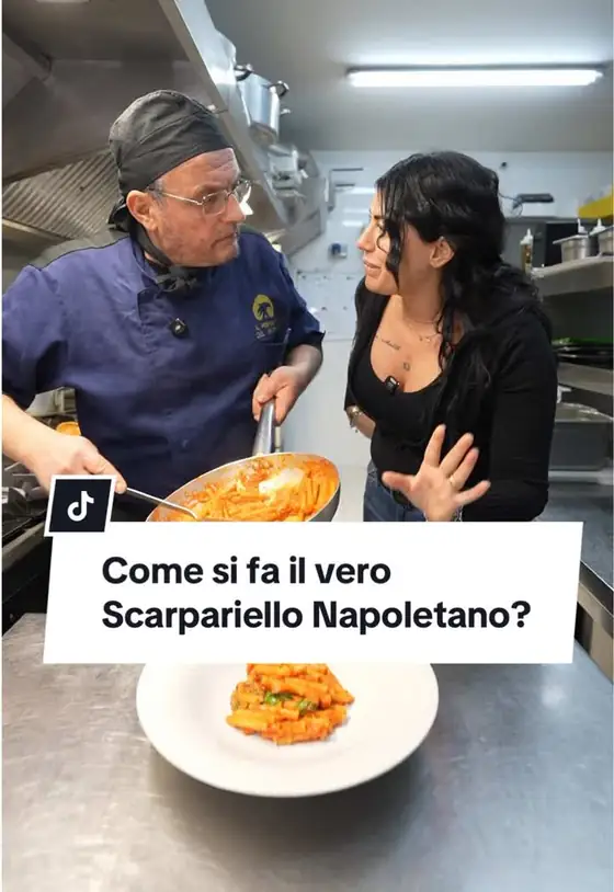 Video TikTok realizzato da Nawave per @ilrifugiodelnonno — 185K visualizzazioni