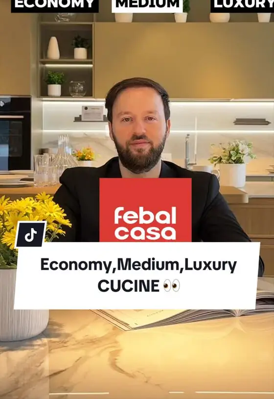 Video TikTok realizzato da Nawave per @casaemozioni_afragola — 259K visualizzazioni