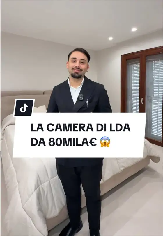 Video TikTok realizzato da Nawave per @casaemozioni_afragola — 512K visualizzazioni