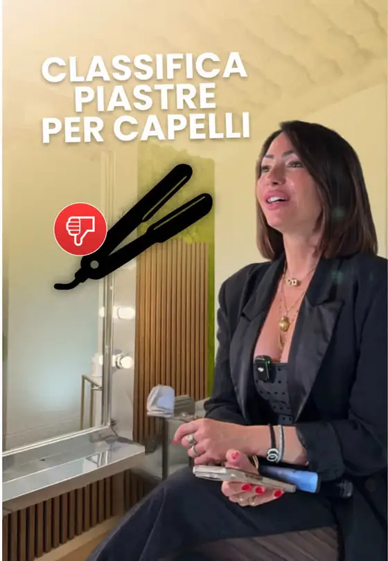 Video TikTok realizzato da Nawave per @luanabeautylab — 1,0M visualizzazioni