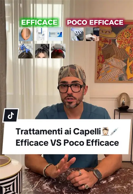 Video TikTok realizzato da Nawave per @dott.antonio.napoletano — 145K visualizzazioni