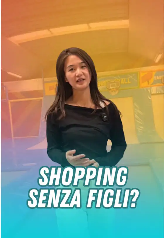 Video TikTok realizzato da Nawave per @jumpcity_marcianise — 302K visualizzazioni
