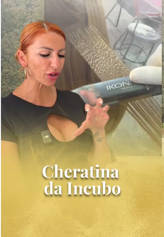 Video TikTok realizzato da Nawave per @valentina.carrino3 — 895K visualizzazioni