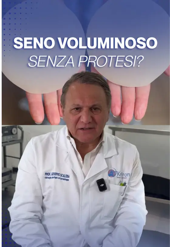 Video TikTok realizzato da Nawave per @dr_giuseppe_scalera — 533K visualizzazioni