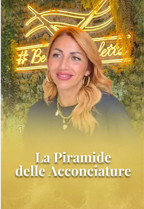 Video TikTok realizzato da Nawave per @valentina.carrino3 — 300K visualizzazioni