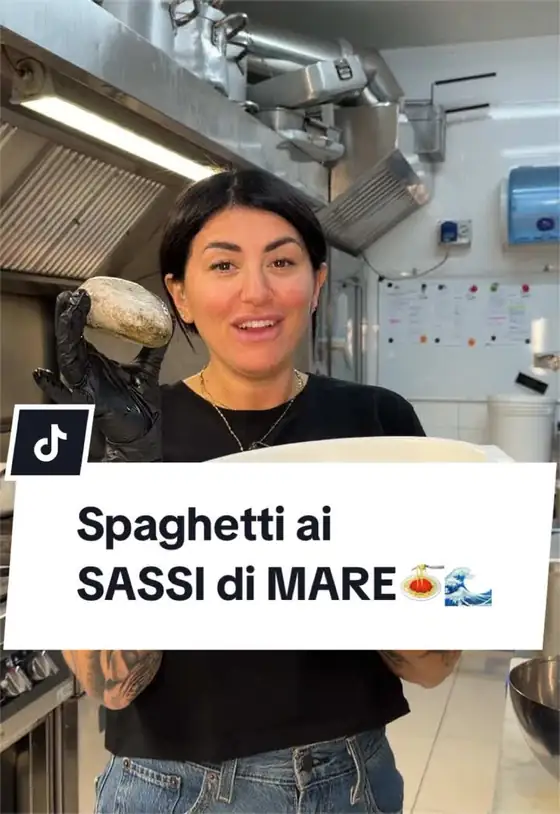 Video TikTok realizzato da Nawave per @ilrifugiodelnonno — 231K visualizzazioni