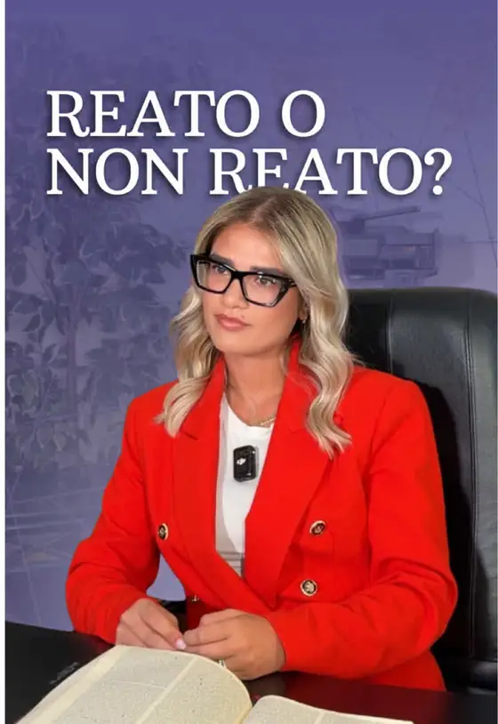 Video TikTok realizzato da Nawave per @studiolegale_tuccillo — 234K visualizzazioni