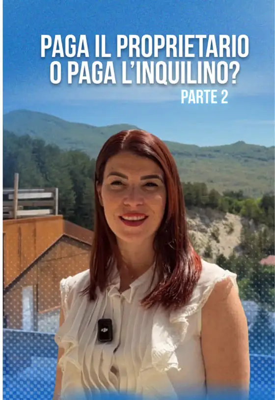 Video TikTok realizzato da Nawave per @andromeda.immobiliare — 584K visualizzazioni