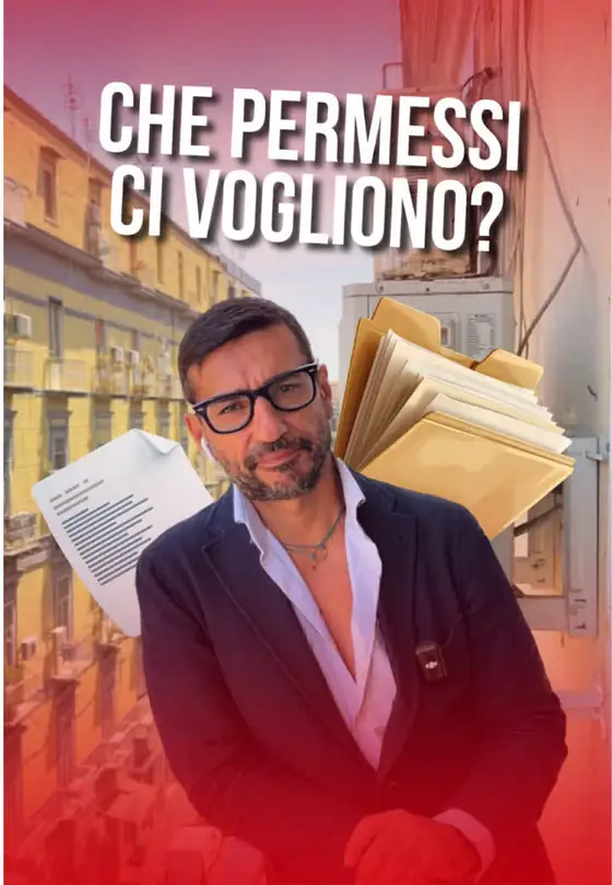 Video TikTok realizzato da Nawave per @dsgroup_ristrutturazioni — 137K visualizzazioni