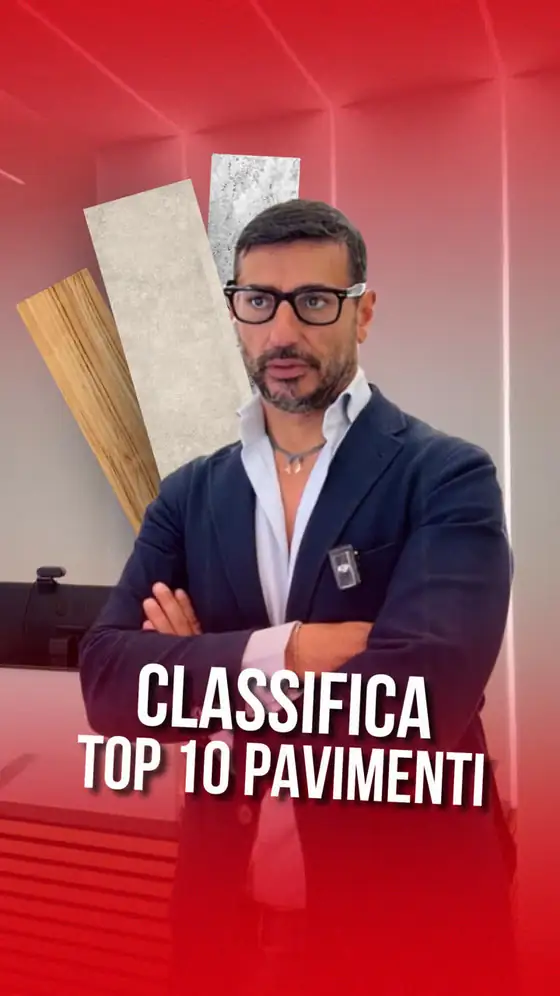 Video TikTok realizzato da Nawave per @dsgroup_ristrutturazioni — 151K visualizzazioni