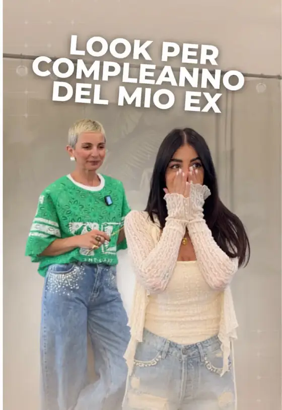 Video TikTok realizzato da Nawave per @boxdiecinapoli — 152K visualizzazioni