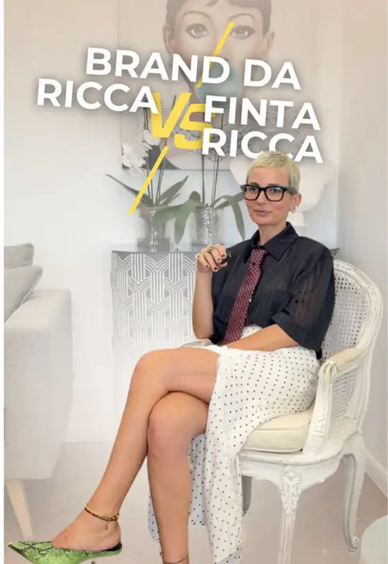 Video TikTok realizzato da Nawave per @boxdiecinapoli — 1,1M visualizzazioni
