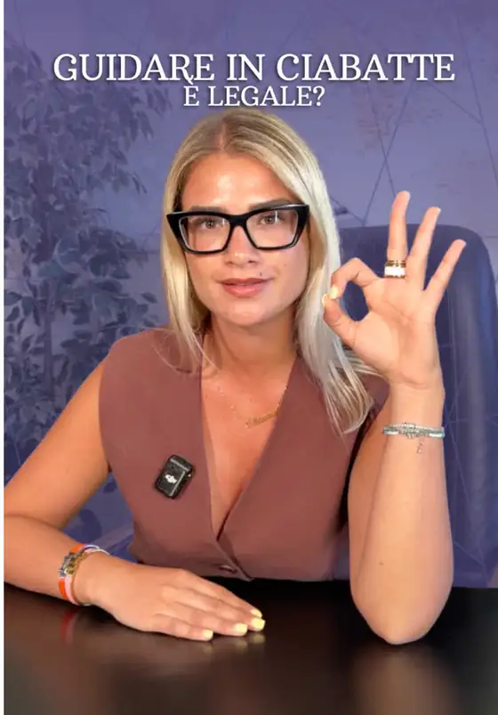 Video TikTok realizzato da Nawave per @studiolegale_tuccillo — 476K visualizzazioni