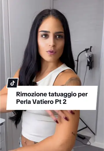 Video TikTok realizzato da Nawave per @dr_giuseppe_scalera — 3M visualizzazioni