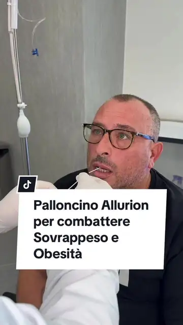 Video TikTok realizzato da Nawave per @dr_giuseppe_scalera — 1,6M visualizzazioni
