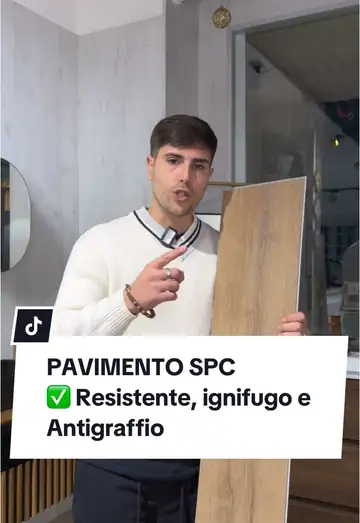 Video TikTok realizzato da Nawave per @edilant.materiali — 1,4M visualizzazioni