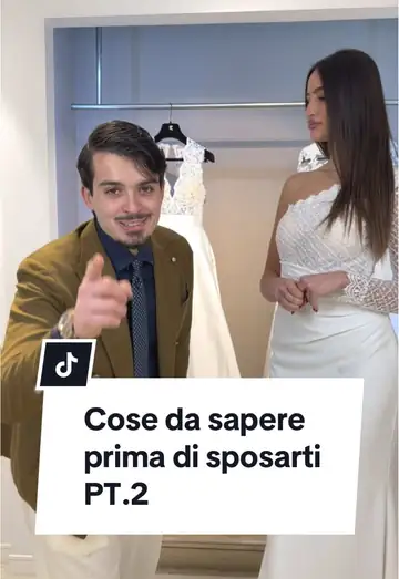 Video TikTok realizzato da Nawave per @atelier_gioel — 242K visualizzazioni
