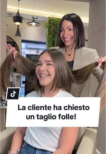 Video TikTok realizzato da Nawave per @luanabeautylab — 1,1M visualizzazioni