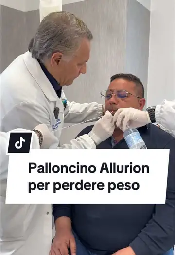 Video TikTok realizzato da Nawave per @dr_giuseppe_scalera — 3,4M visualizzazioni