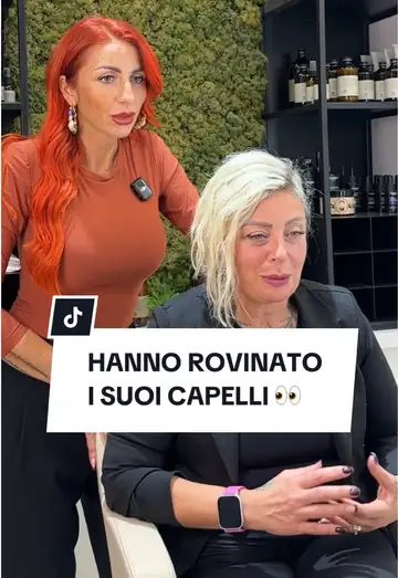 Video TikTok realizzato da Nawave per @valentina.carrino3 — 766K visualizzazioni