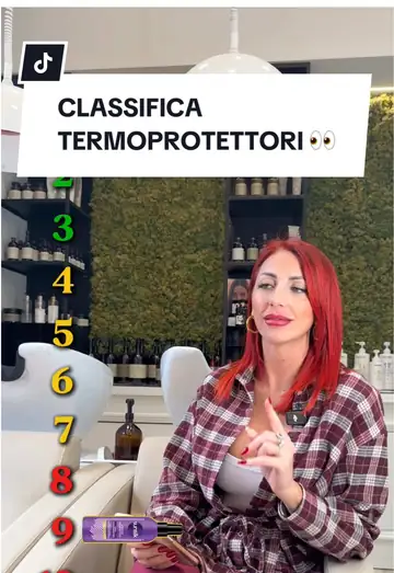 Video TikTok realizzato da Nawave per @valentina.carrino3 — 1,7M visualizzazioni