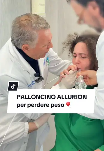 Video TikTok realizzato da Nawave per @dr_giuseppe_scalera — 10,6M visualizzazioni