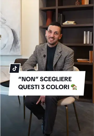 Video TikTok realizzato da Nawave per @preziosocasa — 242K visualizzazioni