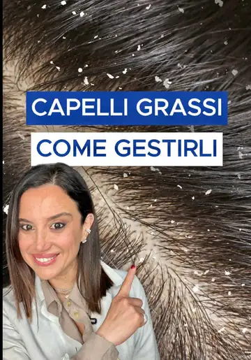 Video TikTok realizzato da Nawave per @inesmordentedermatologa — 14,2M visualizzazioni