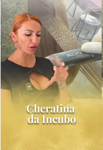 Video TikTok realizzato da Nawave per @valentina.carrino3 — 895K visualizzazioni