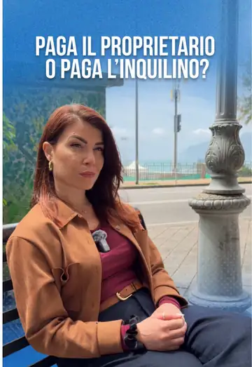 Video TikTok realizzato da Nawave per @andromeda.immobiliare — 1,8M visualizzazioni