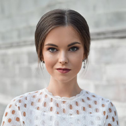 Alessia
